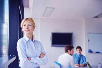 Image for Knowing Your 2019 Worth – A Five Step Guide To Negotiating A Pay Rise Like A Pro