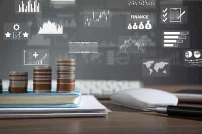 Image for Philanthropic Giving Plays Central Role in Comprehensive Wealth Management Approach