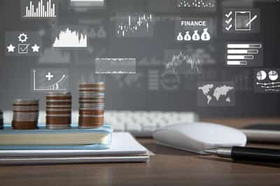 Image for Philanthropic Giving Plays Central Role in Comprehensive Wealth Management Approach
