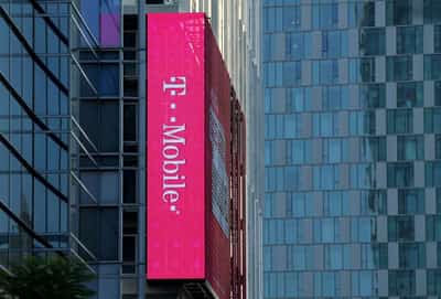 Image for T-Mobile debuts wireless plans with customizable perks from streaming to food delivery