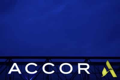 Image for Accor says Middle East conflict hit Q2 room revenue, Dubai returns to growth