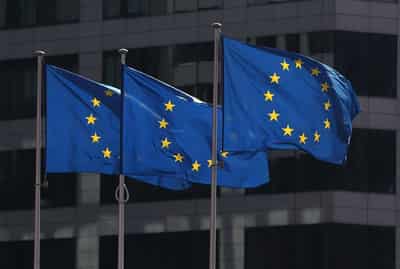 Image for EU asks 44 oil and gas producers to provide new CO2 storage solutions