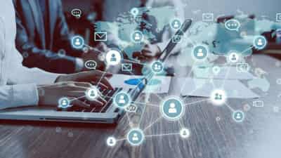Image for NSC Global launches scalable end-to-end networking solution for today’s hybrid workforce