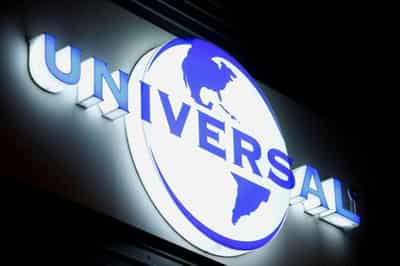 Image for Investors tune in as Universal leaps on market debut