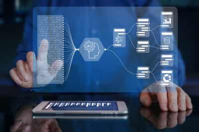 Image for How Executive Decision-Making Is Evolving in a Data-Driven World