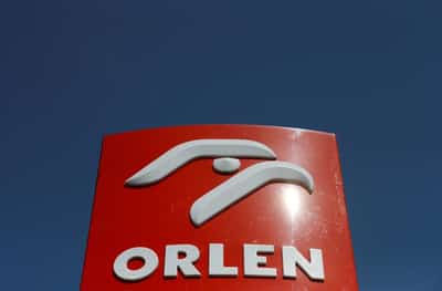Image for Orlen to buy butadiene plant builder from Synthos for $193 million