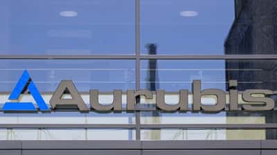 Image for Copper producer Aurubis beats market view for nine-month core profit