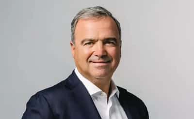 Image for Jean-Pierre Conte Views Private Credit's $297 Billion Market and Direct Lending Dominance