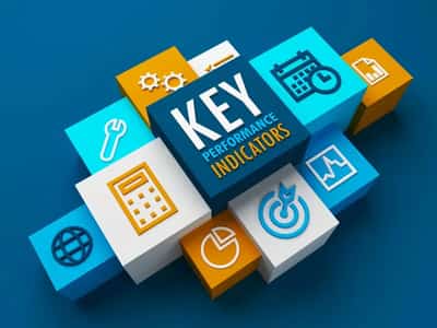 Image for Why financial institutions need to set KPIs for effective AML