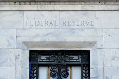 Image for All eyes on job market as Fed's rate-cut window narrows