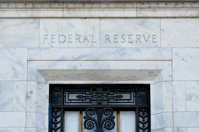 Image for All eyes on job market as Fed's rate-cut window narrows