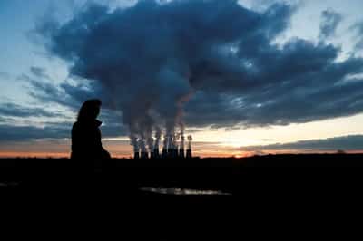 Image for UK’s Drax to pay $33 million after misreporting some biomass data
