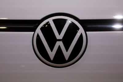 Image for VW defeat devices were illegal in certain conditions, EU’s top court says