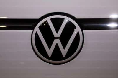 Image for VW defeat devices were illegal in certain conditions, EU’s top court says