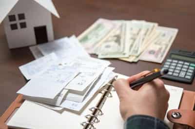 Image for Why AI could spell the end of paper receipts