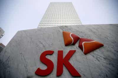 Image for SK Innovation says LG offer to resolve dispute needs to protect US business