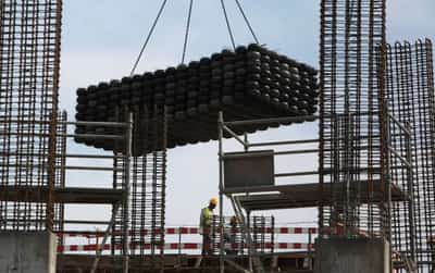 Image for Portugal’s property deals hit record, adding to shortage of affordable homes