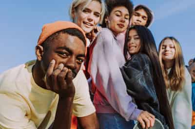 Image for How Gen Z is paving the way for seismic changes in the finance and banking industry