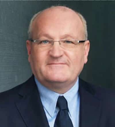 Image for STRONG FIRST QUARTER OF 2014 FOR GFT GROUP