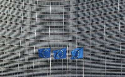 Image for EU tells countries gas price cap would come with risks