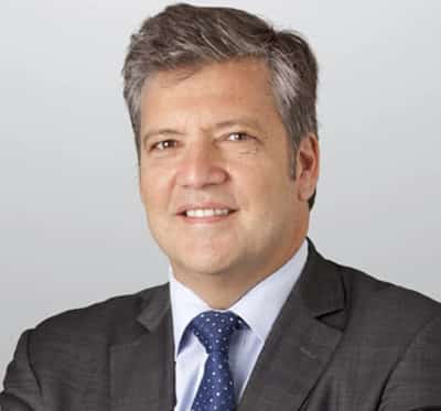 Image for HOLLAND &amp; KNIGHT WELCOMES NEW PARTNER TO CROSS BORDER TRANSACTIONS AND LATIN AMERICA PRACTICE GROUP IN NEW YORK