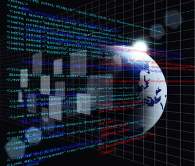 Image for WHY BANKS NEED TO BE &#8216;RED TEAM’ SECURE