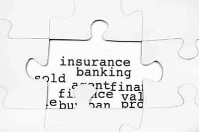Image for PET INSURANCE IN UK TO REACH £1.1 BILLION BY 2018