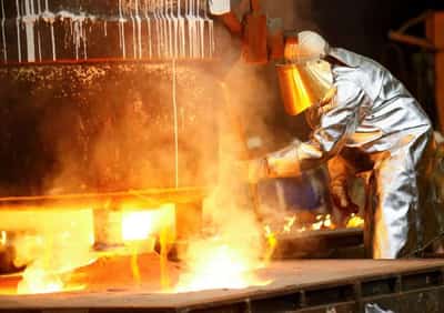 Image for Exclusive-Germany prepares crisis plan for abrupt end to Russian gas – sources