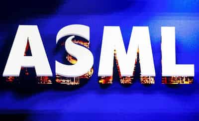 Image for Exclusive-ASML unveils EUV light source advance that could yield 50% more chips by 2030