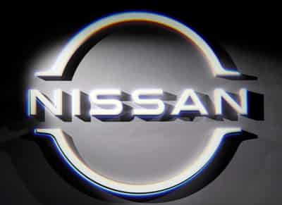 Image for Nissan to temporarily suspend output at two assembly plants in Japan due to quake