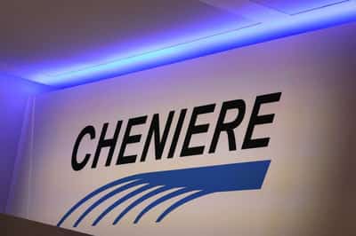 Image for Cheniere, Venture Global shares surge amid Iran attacks on Qatar LNG infrastructure