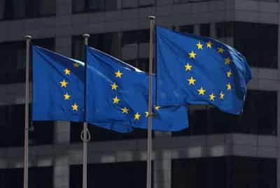 Image for EU split on Russia oil sanctions