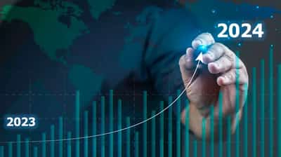 Image for Trends in Digital Finance in 2024