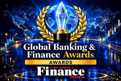 Image for Apply Now for Best Private Credit Manager / Direct Lending Manager 2026
