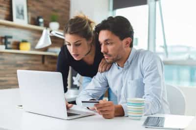 Image for Should banks make ‘personalised customer experiences’ a priority?
