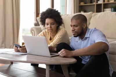Image for PPF Calculator – A tool to calculate your Maturity Returns