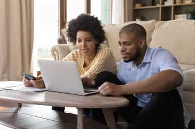 Image for PPF Calculator – A tool to calculate your Maturity Returns