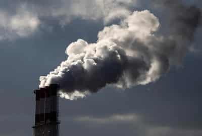 Image for Bank climate group members to report capital markets emissions