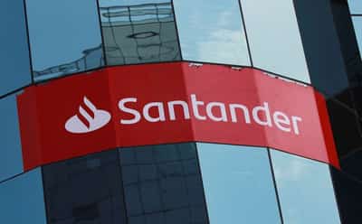 Image for Spain's Santander overhauls Asia-Pacific business, FT reports