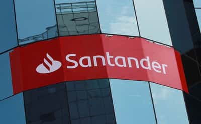 Image for Spain's Santander overhauls Asia-Pacific business, FT reports