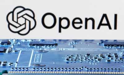 Image for OpenAI team to focus on democratic processes for artificial intelligence software