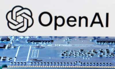 Image for OpenAI team to focus on democratic processes for artificial intelligence software