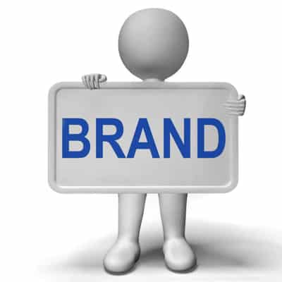 Image for Wunderman Thompson cracks the code of inspiration in new, global brand study
