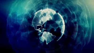 Image for Deeply Cultivating the Syndicated Loan and Cross-Border Financing Fields: Empowering Chinese Banks’ Global Expansion with Professional Excellence