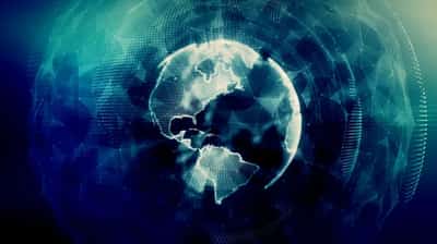 Image for Deeply Cultivating the Syndicated Loan and Cross-Border Financing Fields: Empowering Chinese Banks’ Global Expansion with Professional Excellence
