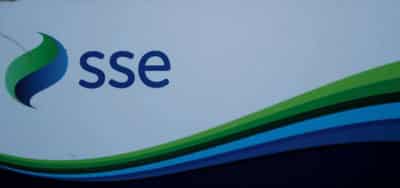 Image for SSE makes $1.7 billion Scotia Gas exit in low-carbon push