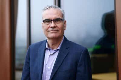 Image for Exclusive-Haleon CEO warns staff of 'difficult choices' ahead after sales miss, memo says