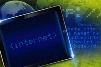 Image for OBAMA WANTS BAN ON INTERNET &#8216;FAST LANE&#8217; DEALS