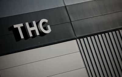 Image for Mike Ashley’s Frasers buys THG’s portfolio of luxury goods websites