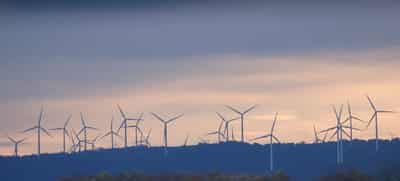 Image for Edison more than doubles wind power output in €200 million upgrade project